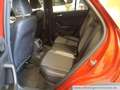 Volkswagen T-Roc 2.0 TDI Life Goal Navi LED Kamera DigCockp Rot - thumbnail 7