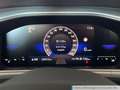 Volkswagen T-Roc 2.0 TDI Life Goal Navi LED Kamera DigCockp Rot - thumbnail 21