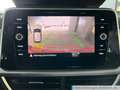 Volkswagen T-Roc 2.0 TDI Life Goal Navi LED Kamera DigCockp Rot - thumbnail 16
