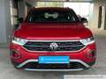 Volkswagen T-Roc 2.0 TDI Life Goal Navi LED Kamera DigCockp Rot - thumbnail 12