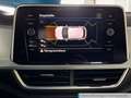 Volkswagen T-Roc 2.0 TDI Life Goal Navi LED Kamera DigCockp Rot - thumbnail 10