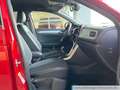 Volkswagen T-Roc 2.0 TDI Life Goal Navi LED Kamera DigCockp Rot - thumbnail 7