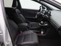 MG MG4 Long Range Luxury 64 kWh | WLTP 435KM | Navigatie Grijs - thumbnail 21