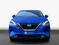 Nissan Qashqai 1.5 e-Power N-Connecta Winter+Tech-Paket Azul - thumbnail 3