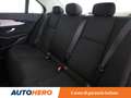 Mercedes-Benz C 180 C 180 d Executive Auto Black - thumbnail 14