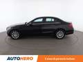 Mercedes-Benz C 180 C 180 d Executive Auto Black - thumbnail 3