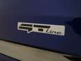 Kia EV6 GT LINE AWD (LONG RANGE) 239KW 325 CV PACK PREMIUM Blue - thumbnail 12