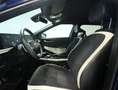 Kia EV6 GT LINE AWD (LONG RANGE) 239KW 325 CV PACK PREMIUM Azul - thumbnail 17