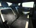 Kia EV6 GT LINE AWD (LONG RANGE) 239KW 325 CV PACK PREMIUM Blau - thumbnail 21
