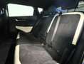 Kia EV6 GT LINE AWD (LONG RANGE) 239KW 325 CV PACK PREMIUM Blau - thumbnail 19