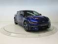 Kia EV6 GT LINE AWD (LONG RANGE) 239KW 325 CV PACK PREMIUM Blau - thumbnail 7