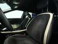 Kia EV6 GT LINE AWD (LONG RANGE) 239KW 325 CV PACK PREMIUM Azul - thumbnail 18