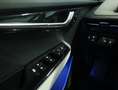 Kia EV6 GT LINE AWD (LONG RANGE) 239KW 325 CV PACK PREMIUM Azul - thumbnail 24
