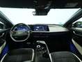 Kia EV6 GT LINE AWD (LONG RANGE) 239KW 325 CV PACK PREMIUM Blau - thumbnail 23