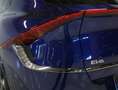 Kia EV6 GT LINE AWD (LONG RANGE) 239KW 325 CV PACK PREMIUM Bleu - thumbnail 13