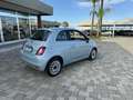 Fiat 500 500 III 2015 1.0 hybrid 70cv Vert - thumbnail 4
