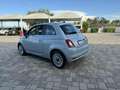 Fiat 500 500 III 2015 1.0 hybrid 70cv Vert - thumbnail 3