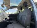 Fiat 500 500 III 2015 1.0 hybrid 70cv Vert - thumbnail 6