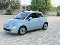 Fiat 500 500 III 2015 1.0 hybrid 70cv Vert - thumbnail 2