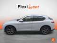 Alfa Romeo Stelvio 2.2 Diesel 140kW (190cv) SPRINT AWD Gris - thumbnail 5