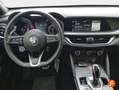 Alfa Romeo Stelvio 2.2 Diesel 140kW (190cv) SPRINT AWD Gris - thumbnail 10