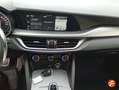 Alfa Romeo Stelvio 2.2 Diesel 140kW (190cv) SPRINT AWD Gris - thumbnail 9