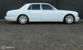 Bentley Arnage 6.8 V8 R Mulliner Weiß - thumbnail 10