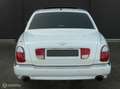 Bentley Arnage 6.8 V8 R Mulliner Blanco - thumbnail 5