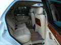 Bentley Arnage 6.8 V8 R Mulliner Blanc - thumbnail 19