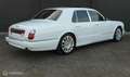 Bentley Arnage 6.8 V8 R Mulliner Blanco - thumbnail 6