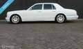 Bentley Arnage 6.8 V8 R Mulliner Wit - thumbnail 2