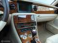 Bentley Arnage 6.8 V8 R Mulliner Wit - thumbnail 14