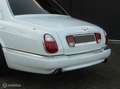 Bentley Arnage 6.8 V8 R Mulliner Blanco - thumbnail 4