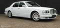 Bentley Arnage 6.8 V8 R Mulliner Bianco - thumbnail 8