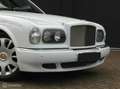 Bentley Arnage 6.8 V8 R Mulliner Blanc - thumbnail 9