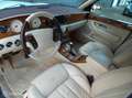 Bentley Arnage 6.8 V8 R Mulliner Wit - thumbnail 12