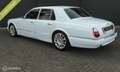 Bentley Arnage 6.8 V8 R Mulliner Blanco - thumbnail 3