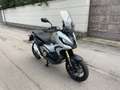 Honda X-ADV 2024 Pari a Nuovo Gris - thumbnail 1