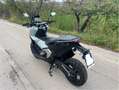 Honda X-ADV 2024 Pari a Nuovo Gris - thumbnail 4