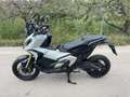 Honda X-ADV 2024 Pari a Nuovo Gris - thumbnail 7