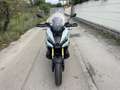 Honda X-ADV 2024 Pari a Nuovo Gris - thumbnail 2