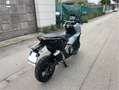 Honda X-ADV 2024 Pari a Nuovo Gris - thumbnail 5
