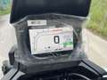 Honda X-ADV 2024 Pari a Nuovo Gris - thumbnail 8