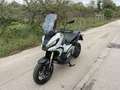 Honda X-ADV 2024 Pari a Nuovo Gris - thumbnail 3