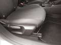 Opel Corsa 1.2T 74kw EU6d Elegance Navi LED Apple CarPlay And Grau - thumbnail 23