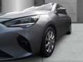 Opel Corsa 1.2T 74kw EU6d Elegance Navi LED Apple CarPlay And Grau - thumbnail 4