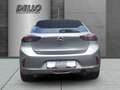Opel Corsa 1.2T 74kw EU6d Elegance Navi LED Apple CarPlay And Grau - thumbnail 6