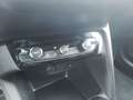 Opel Corsa 1.2T 74kw EU6d Elegance Navi LED Apple CarPlay And Grau - thumbnail 17