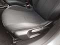Opel Corsa 1.2T 74kw EU6d Elegance Navi LED Apple CarPlay And Grau - thumbnail 22