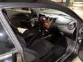 Alfa Romeo MiTo 1,3 Multijet Distinctive - thumbnail 15